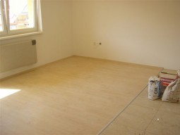 Bytovky Dynamik 962.jpg